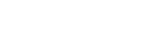 Accof logo