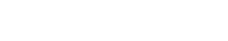 Kasabian logo