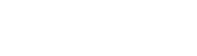 Lytham Festival logo