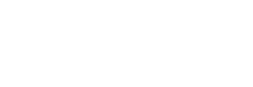 Long Road logo