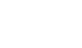 Billy Joel logo